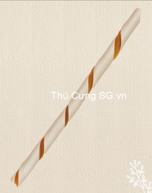 xuong gam huong sua 2