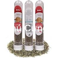 Catnip Bioline ống cỏ mèo