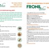 fronil3
