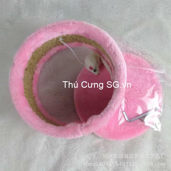 kiotviet_1a2ee7d023fa094f8d10993cb26d81e7