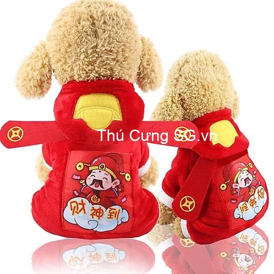 kiotviet_1a7ff9e12813ebf5f14ff4f68e915db6