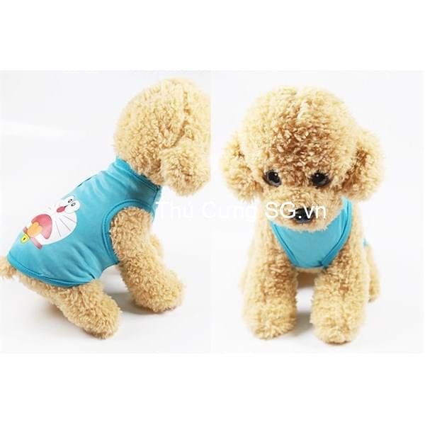 kiotviet_1b1bbf3af2744ac3a655d3d0894852e8