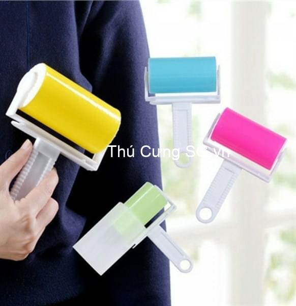 kiotviet_1e1200e3ddb7264d5c771c57826bee58