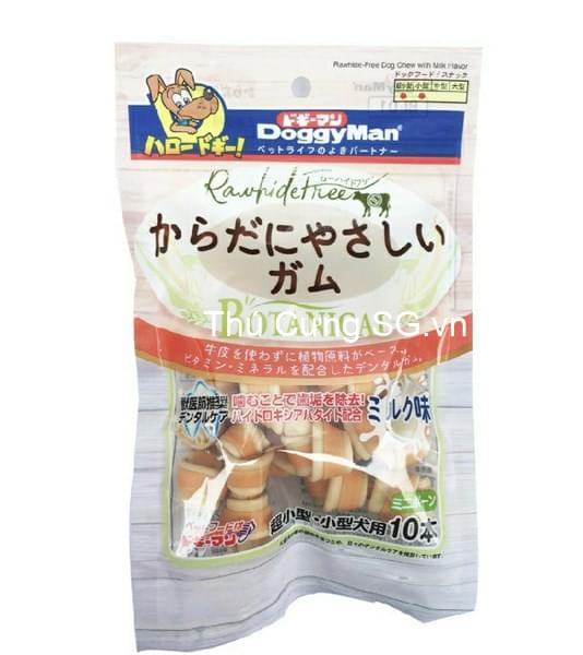 kiotviet_316e70fd6fb1cb260a9386defab5ea27