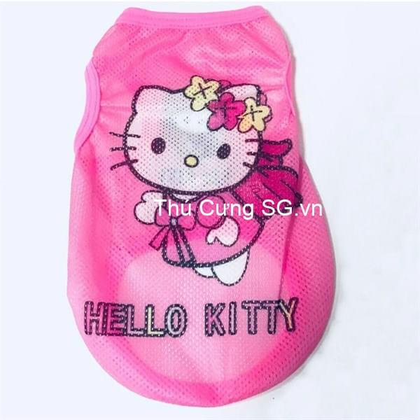 kiotviet_32d9dba958b69b17f7824e1b0be9acfa