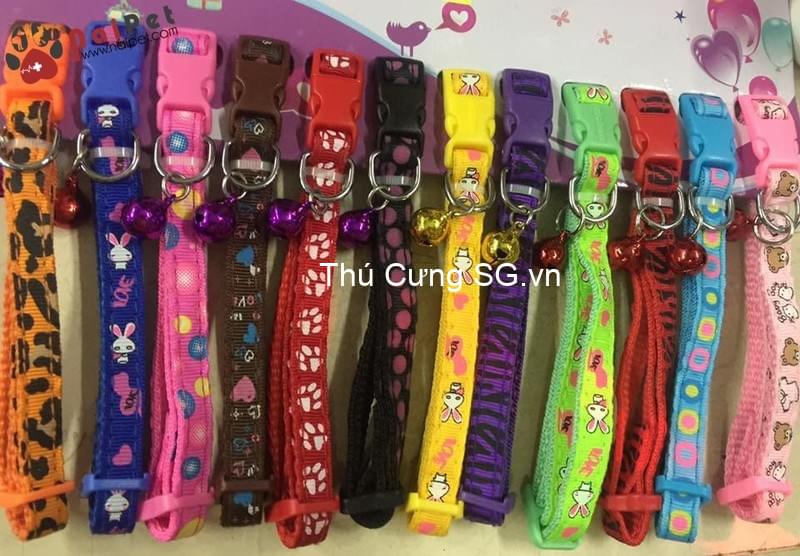 kiotviet_3e5d40aea77af82fc2f3a89ae6d29e1d