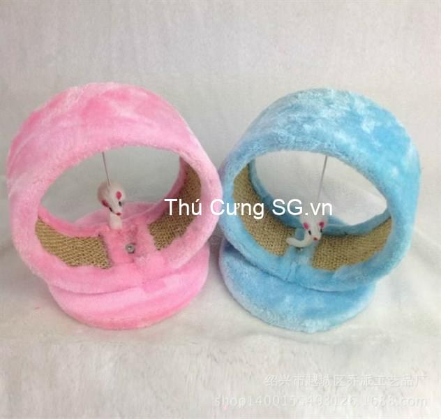 kiotviet_3e853b34ae7b841eac954cf13d783080