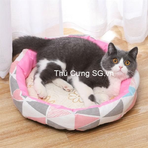 kiotviet_474d74b2fbcc15994c633747590efd66