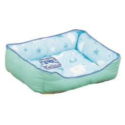 Nệm vuông chó mèo Doggyman