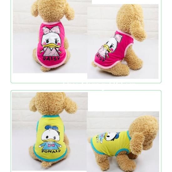 kiotviet_541e61b0739eff641e0ea2117e8fd813