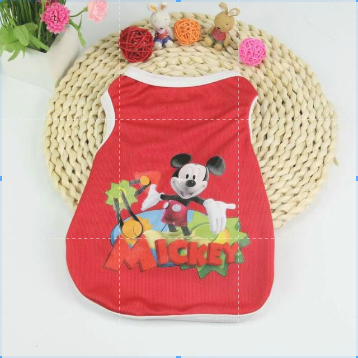 kiotviet_57d4eecd7c03e041bdbe086f9757836c