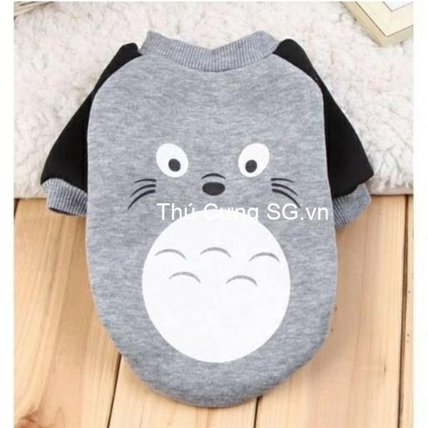 kiotviet_5853cefb61dd4c4838b7719757677e34