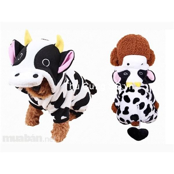 kiotviet_5e449cdbbb1573e8e172bdd57dfb983b