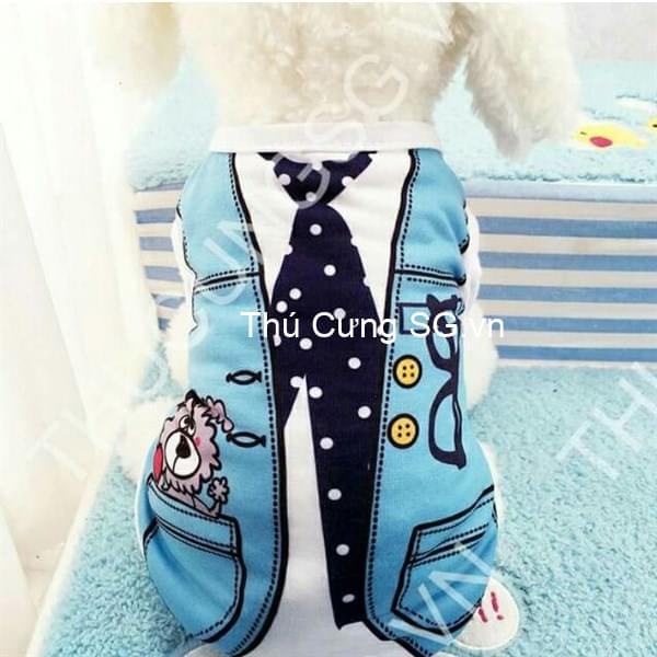 kiotviet_69ab414895661ff4425180aef5699158