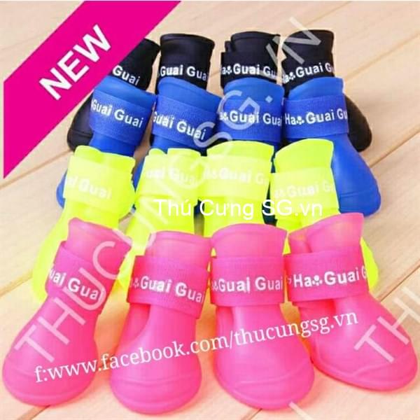 kiotviet_6e3287444e0bec5221141be7a2f9d430