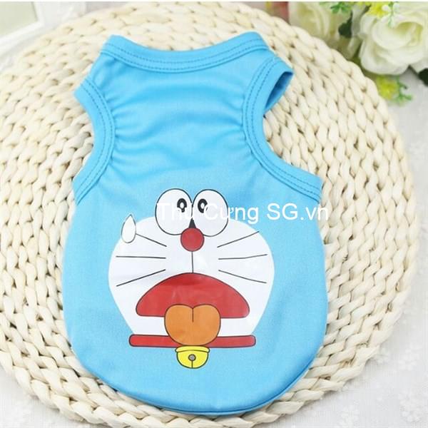 kiotviet_6fb961d6b572cecb2ff36545472413e0