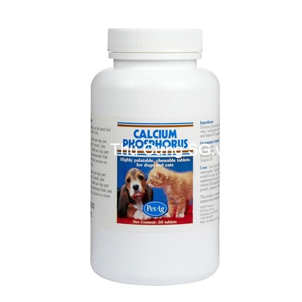 kiotviet_6ff84679168fb3c534c18f6f7e311096