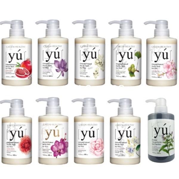 kiotviet_701379e243afc597029a8052c693f76c