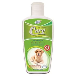 Dầu tắm Bio Care cho chó mèo