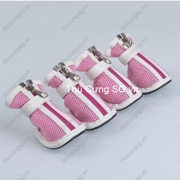 kiotviet_76e1901896cf0bd3c3581550d65b0e73