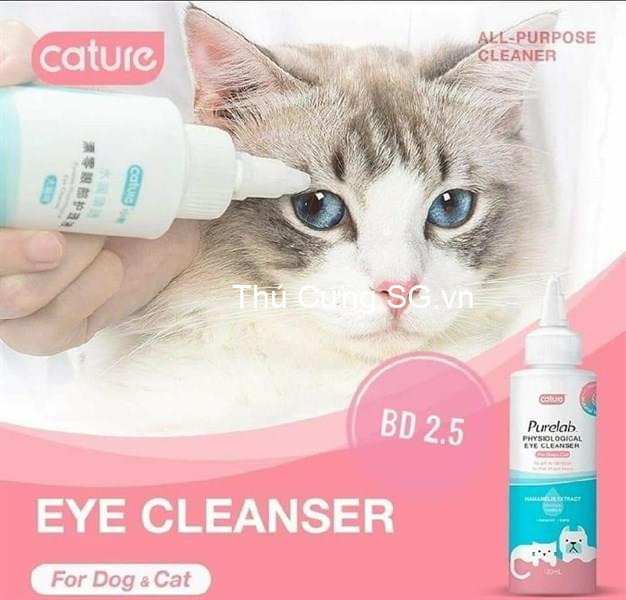 kiotviet_7ab3be88c13d04e2f4b02f60949056d5