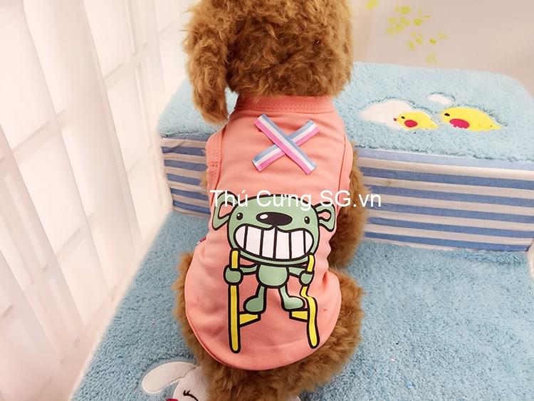 kiotviet_7e05d982e393c7343d0bc2090ef1fbb2