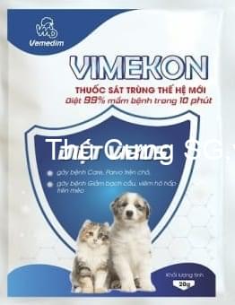 kiotviet_7eb1259fd19e119cf9f389325d12a84b