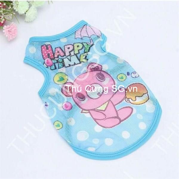 kiotviet_8170aeaa6139ae44ee92cc78a5cdb14b