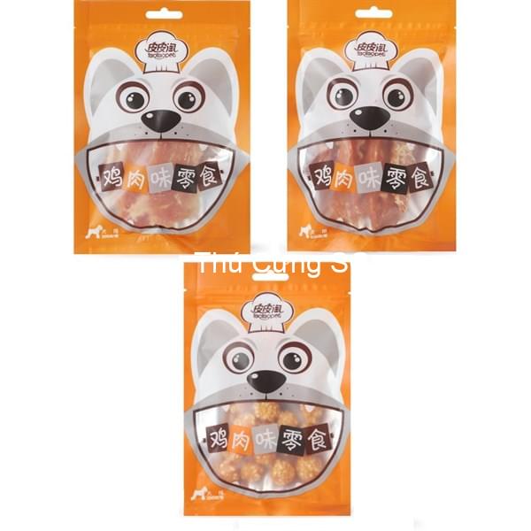 kiotviet_8c226c8bf0018e71f88beb81a8e5e43f