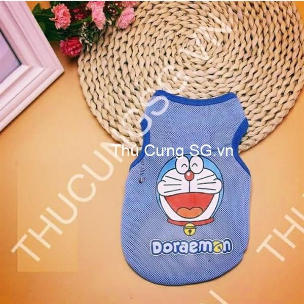 kiotviet_8c8a94ec76363c2f93e78f9ad9a4c322