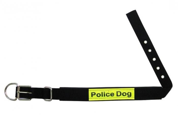 kiotviet_94d3d1c3c88e773764a351b2e0abc198