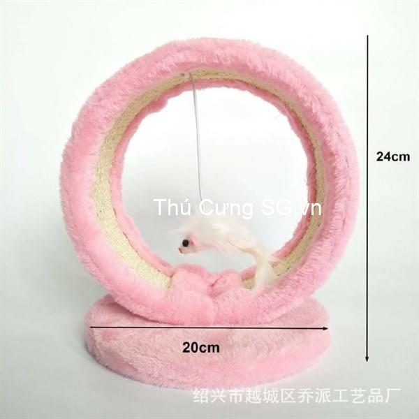 kiotviet_94f617c75860f8de3db019e51881d48b