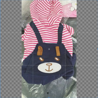 kiotviet_9565f47f7cb4f90501177e89828a614c