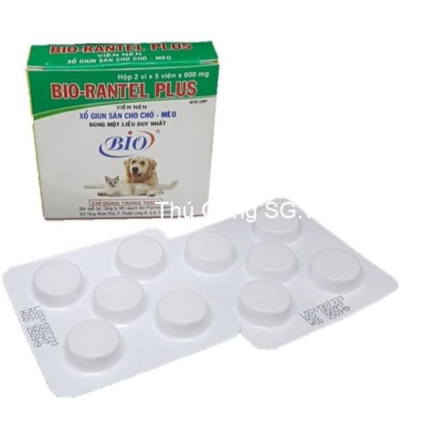 kiotviet_9c6a1f44824ad4fe54f83d5b6389dd18