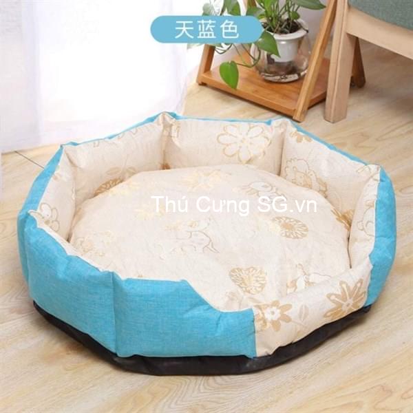 kiotviet_a19abd07a0c8087e6e6dc9347914e3de