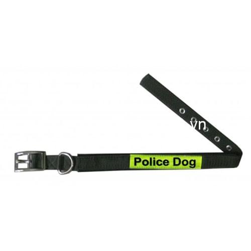 kiotviet_b1ec4b0434b35c6c02aa887407b457f2