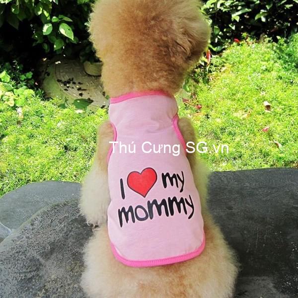 kiotviet_b50ca1d06b83159d8501c6ccd3f4cd64