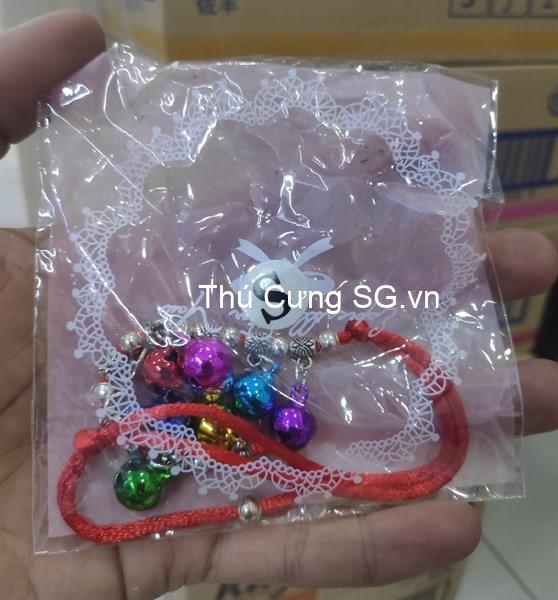 kiotviet_b5b54898037ccddc6308756650404c84