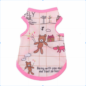 kiotviet_bb5ab95e57c62d6beefba8e8e9aac1d1