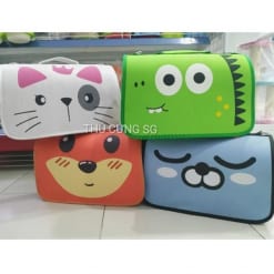 Túi vận chuyển cảm xúc