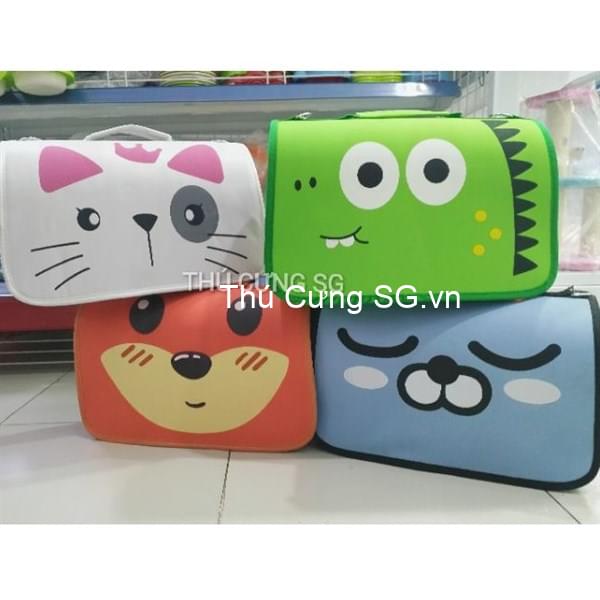 kiotviet_bddd08f66d7e7ca53d6f1d1f0122156a