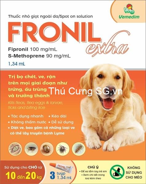 kiotviet_c1706b9b7654912ee73bcc614c3c0b37