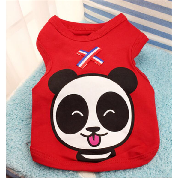 kiotviet_c222fef91f4a4b3afcff6d16ddae0ccd