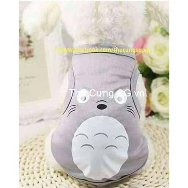 kiotviet_c6bca9058072b37a591eef406e23331e