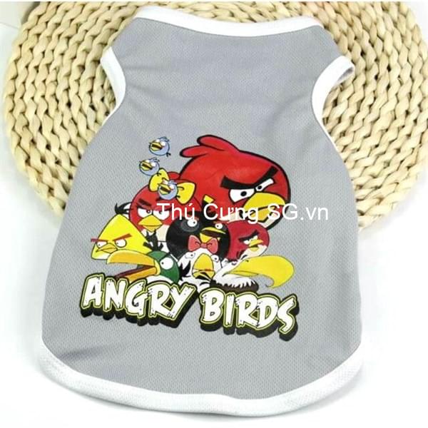 kiotviet_c844cd4caf006e75aed4b28a4616a5f2