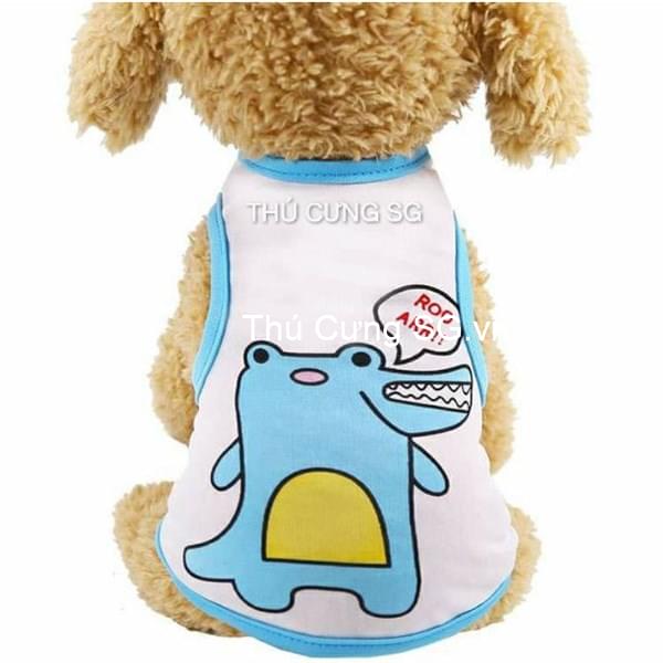 kiotviet_cea2874cd015d077858558ab5549e161