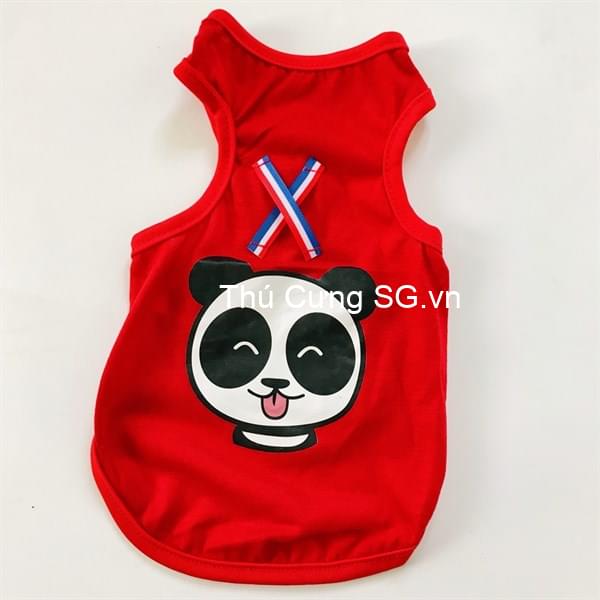 kiotviet_d2a7f5d10ab5a7fc018dcc9638a8d57f