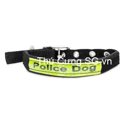 kiotviet_e1b488021f41281b199a331c87a33fdc