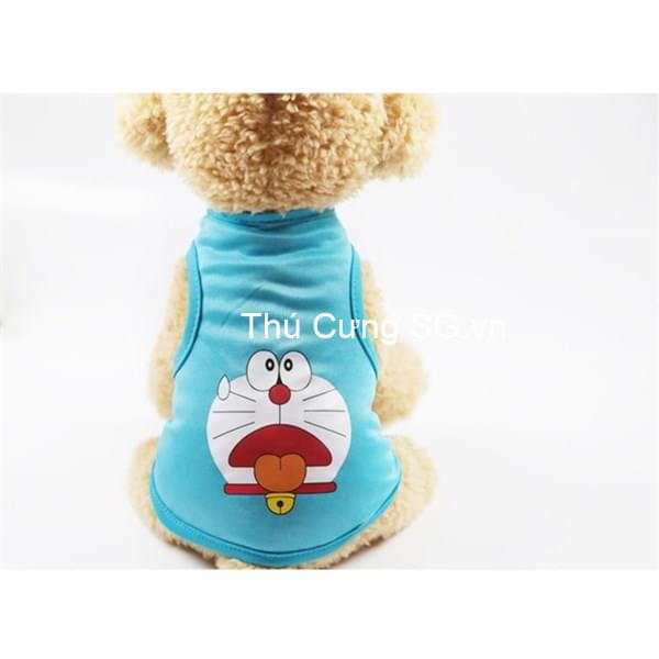 kiotviet_e696ceeff1400dc99a23ef21de9656fb