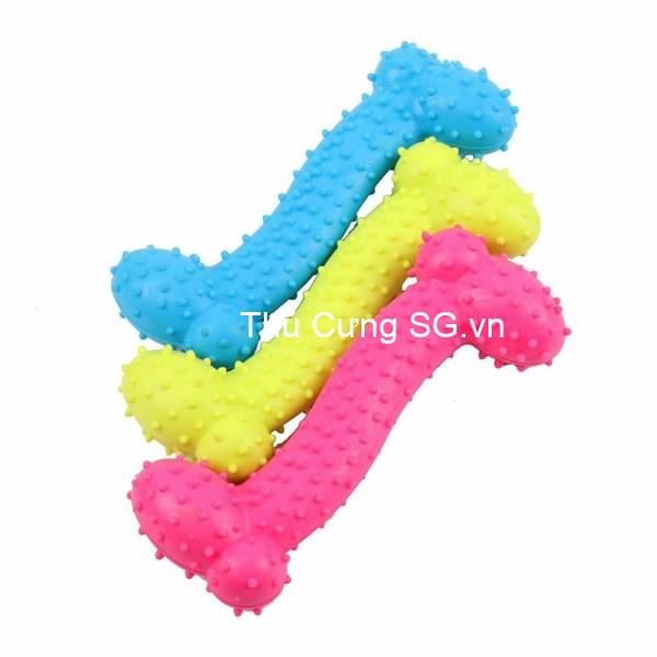 kiotviet_e83203c0392aecf45c7ea1892a33daac